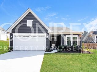 88 Wiltshire Cir, Easley, SC 29642