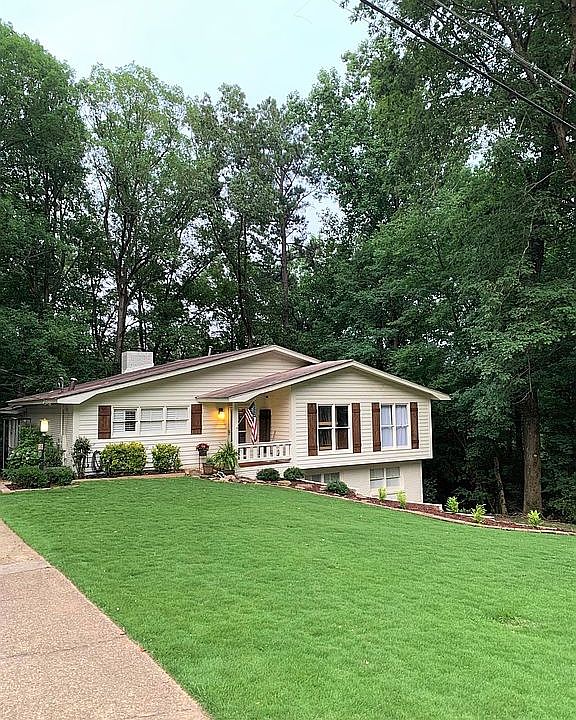 1st image of 4701 Dove Creek Ave