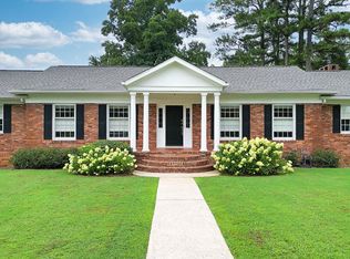 2317 Wolfe Dr NW LOT 11, Cleveland, TN 37311