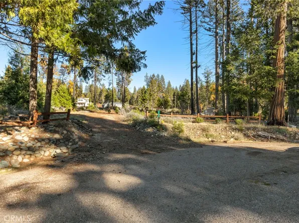 6303 Victoria Ct #35, Magalia, CA 95954