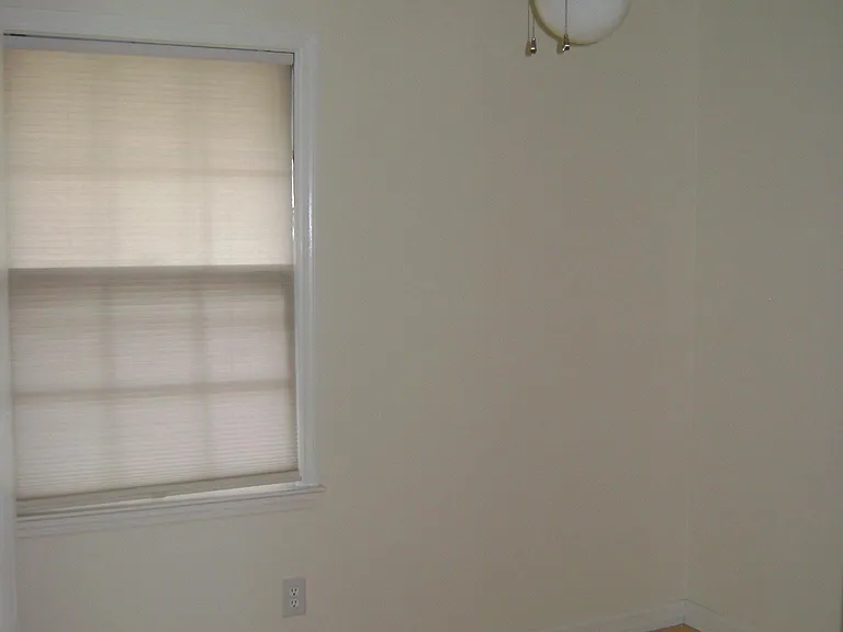 3203 Abbott Morris Ln — Photo 15