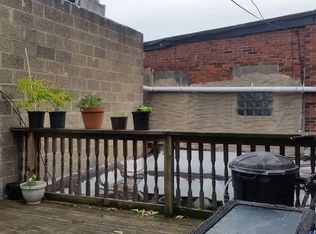 1621 E Passyunk Ave #2, Philadelphia, PA 19148