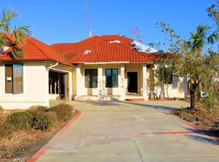 224 Kim Kove, Mexico Beach, FL 32456
