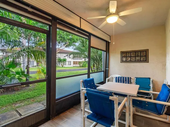 5770 Princess Palm Court #B, Delray Beach, FL 33484