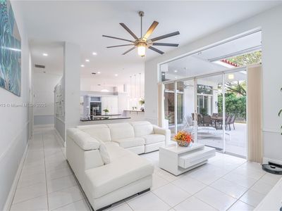10135 NW 56th St, Coral Springs, FL, 33076