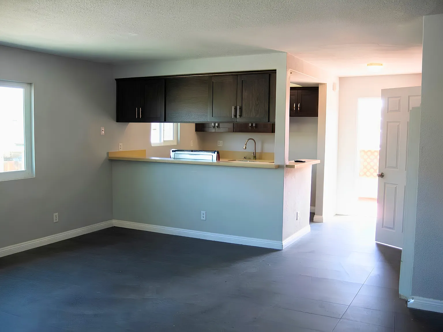 4259 Farquhar Ave., Los Alamitos, CA 90720 — Photo 3