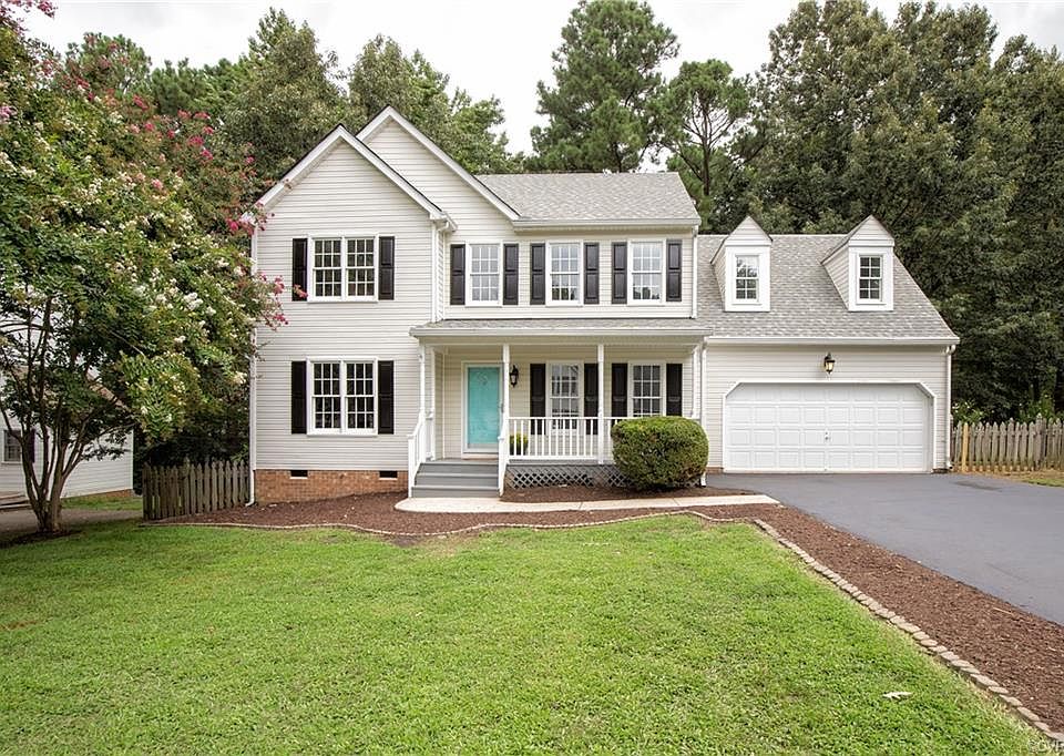 1st image of 9016 Singletree Ln