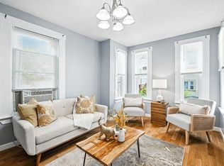 6 Williams Pl, Lynn, MA 01902