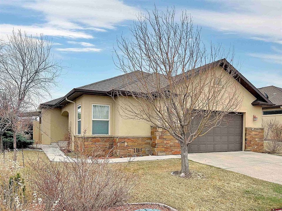 1st image of 3725 Mount Hayden Ct