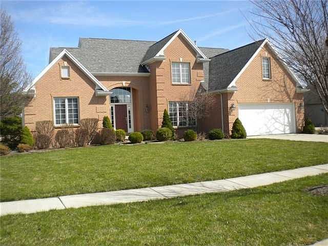 1st image of 645 Prairie Rose Dr