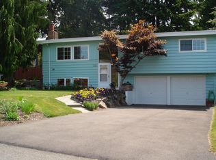 7922 198th St SW, Edmonds, WA 98026