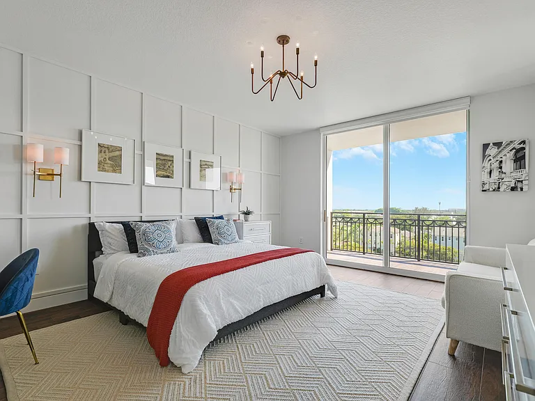 550 Okeechobee Blvd #622 — Photo 9