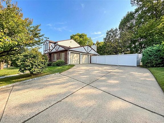 4th image of 282 Boscombe Ave