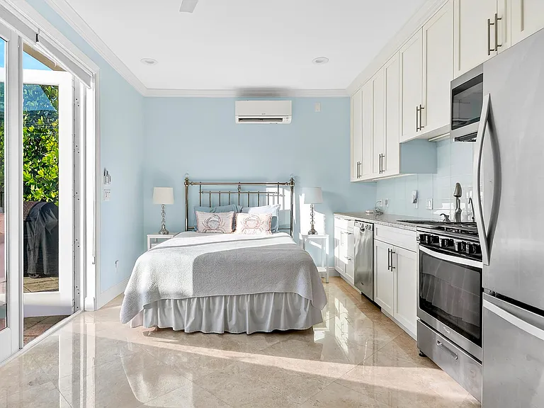107 E Inlet Dr — Photo 49
