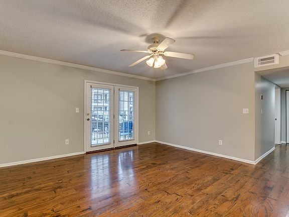 2nd image of 120 15th St E APT 408