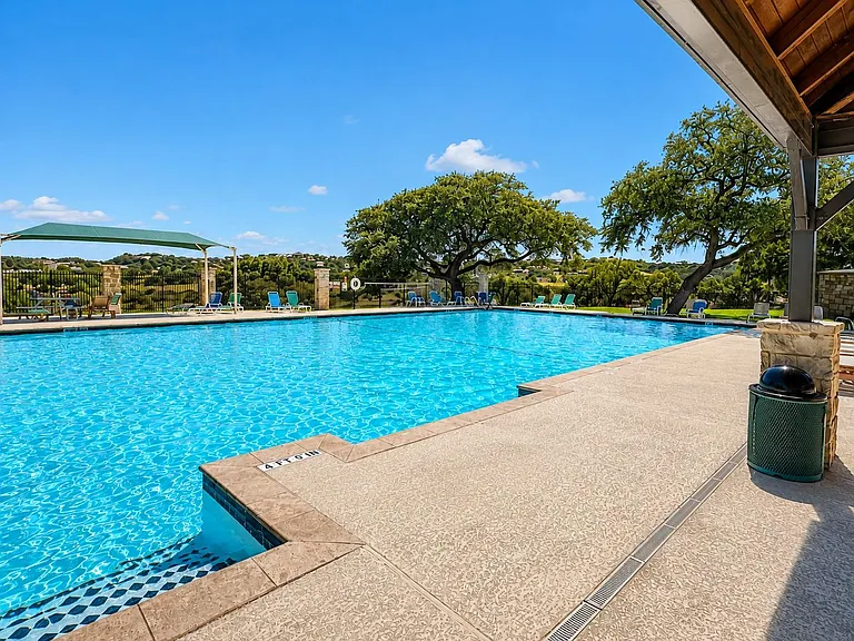 365 Warbler Dr — Photo 27