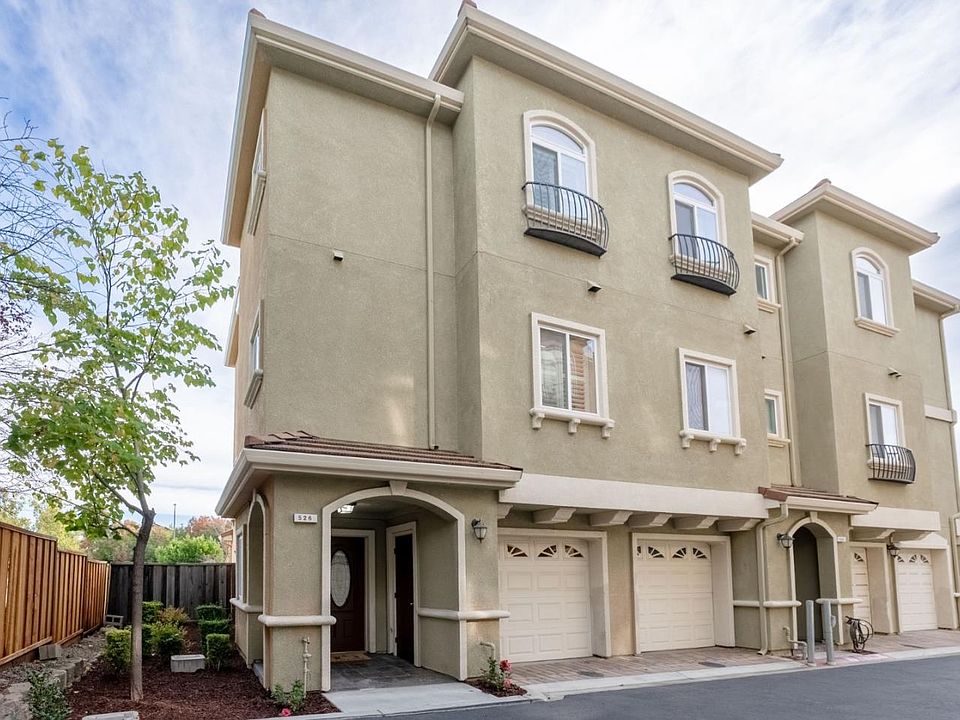 1st image of 526 Guiti Garden Ct