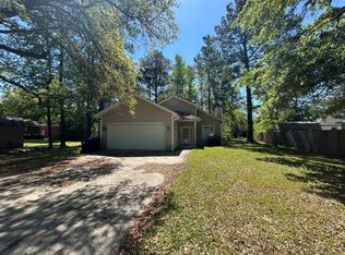241 Germantown Rd, Summerville, SC 29483