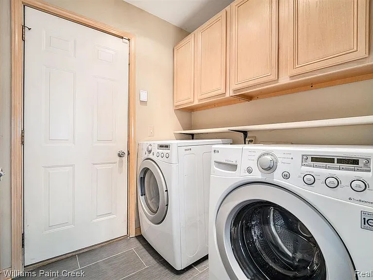 34335 Heartsworth Ln — Photo 31