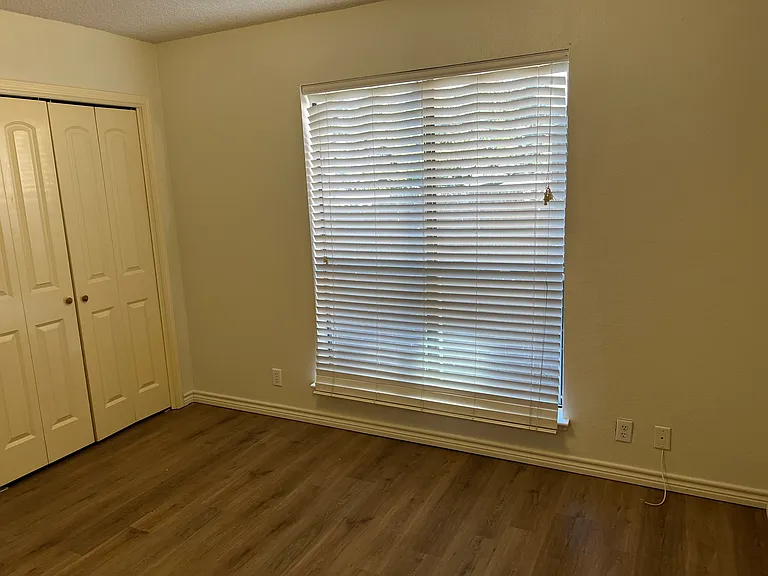 2628 Alcott Ln #A — Photo 7