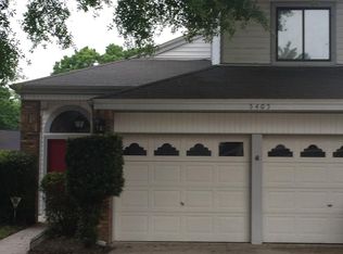 5405 Rutland Ct, Orlando, FL 32812