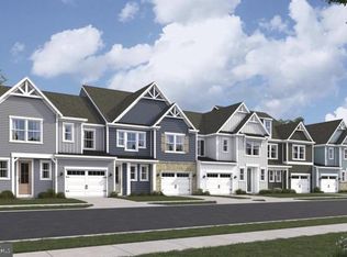 385 Scranton Ln, Ocean View, DE 19970