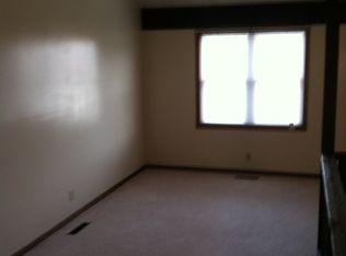 101-03 S Casselman St, Sioux City, IA 51103