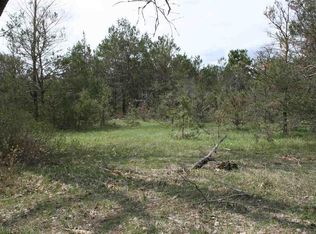 9526 Johnson Rd, Mancelona, MI 49659