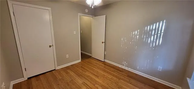 306 Timber Ridge Dr — Photo 11