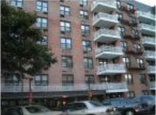 2800 711 Coyle St #0, Brooklyn, NY 11235