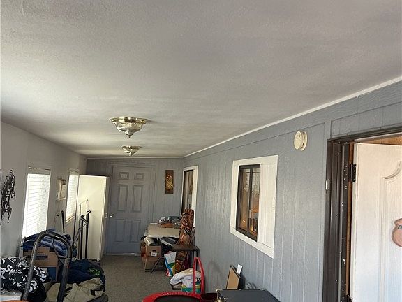 5th image of 2960 N Silver Creek Road #92