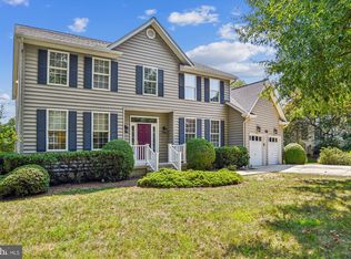 2687 Carrollton Rd, Annapolis, MD 21403