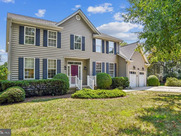 2687 Carrollton Rd, Annapolis, MD 21403