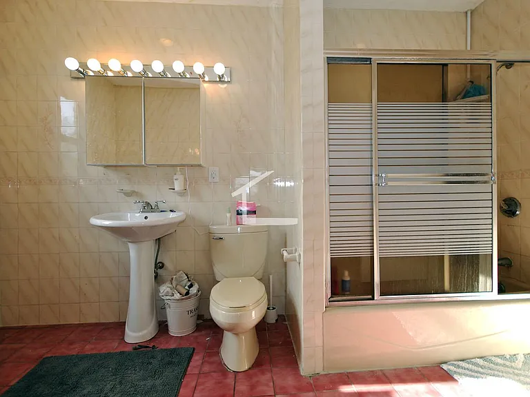 215 Saint Paul St #4 — Photo 4
