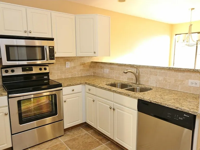 8754 Allison Dr #B — Photo 8