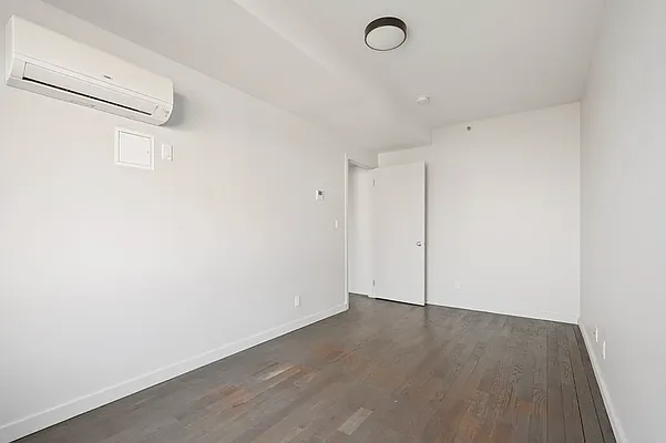 Rented by Living New York | media 15