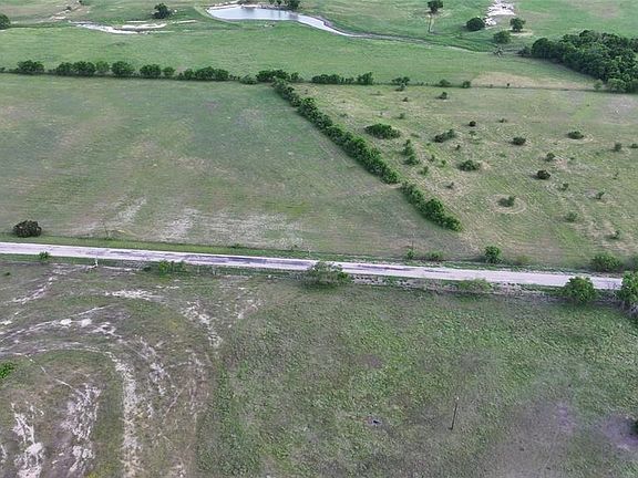 5th image of BLOCK-2 Hackberry Rd Lot 5