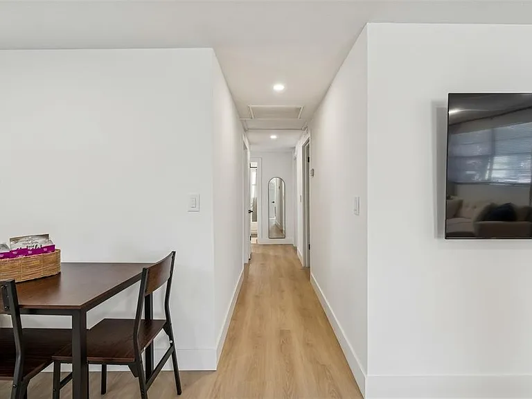 13264 120th Ln N — Photo 19