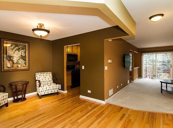 2nd image of 1793 W Ethans Glen Dr