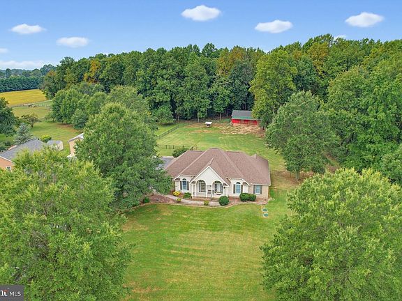 5th image of 577 Bowman Rd