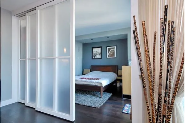 Sold by Liberty Realty | media 17