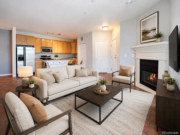 2nd image of 3852 S Dallas Street #8-205