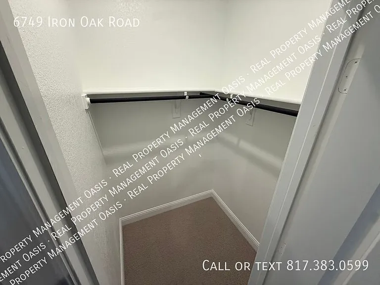 6749 Iron Oak Rd — Photo 9