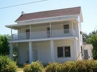 522 Madison St, Eagle Pass, TX 78852