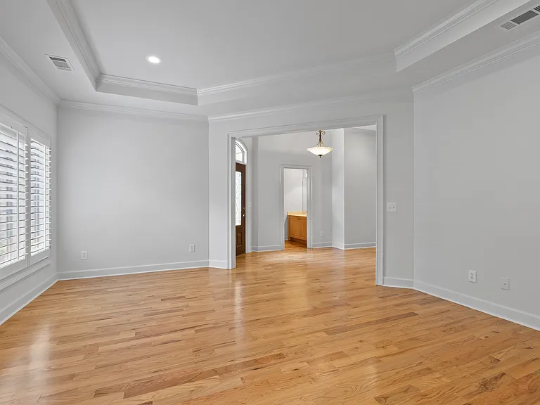 2021 Hillbrook Cir — Photo 5