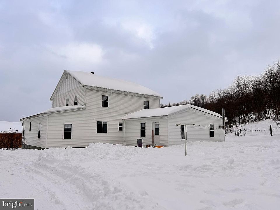 1st image of 210 Kings Rd