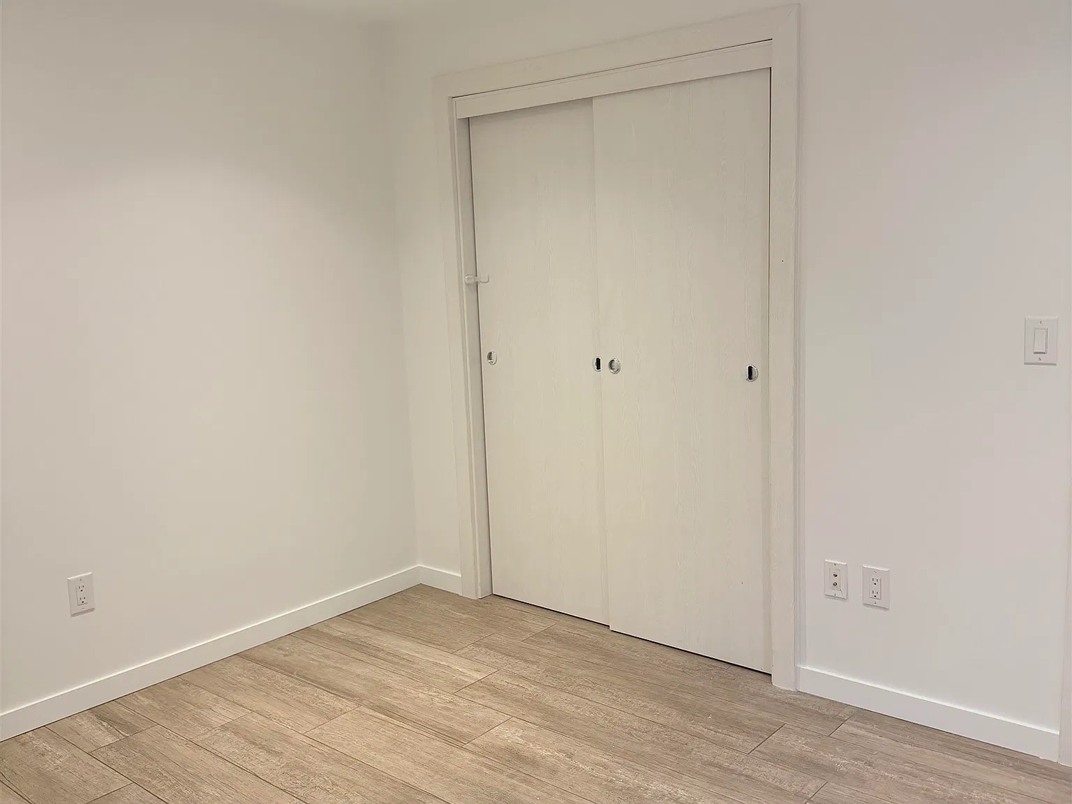 2 bed, 700 sqft, $1,850 — Photo 4