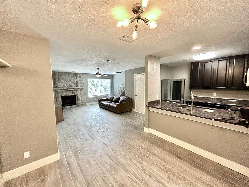 1st image of 4107 Medical Dr #120
