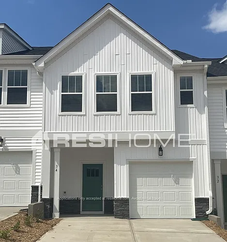 429 Rill Walk Pl Photo 1