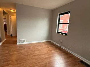 1921 Truitt Ave, Cincinnati, OH 45212